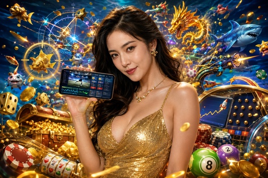 www.phdream