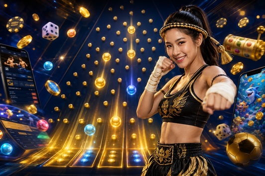 www.phdream