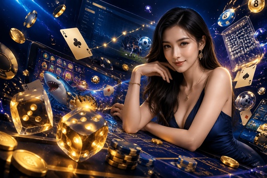 www.phdream