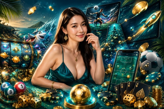 www.phdream