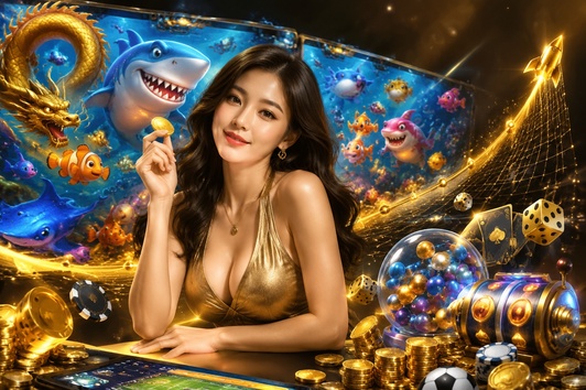 www.phdream